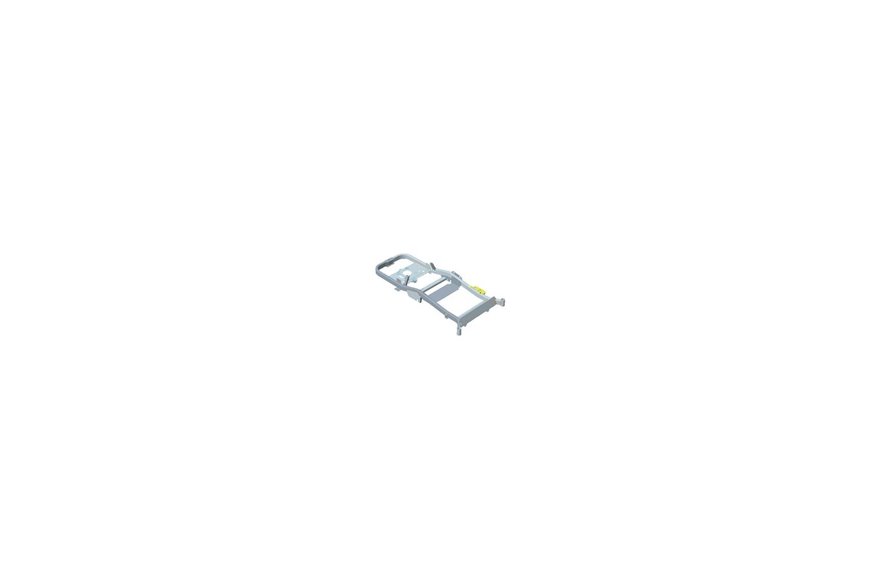 Kit-Step - Originale Toro - 117-5316