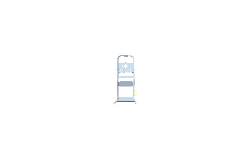 Kit-Step - Originale Toro - 117-5316
