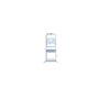 Kit-Step - Originale Toro - 117-5316
