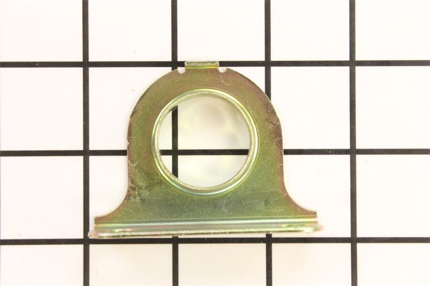 Cap-End - Originale Toro - 66-0360