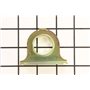 Cap-End - Originale Toro - 66-0360