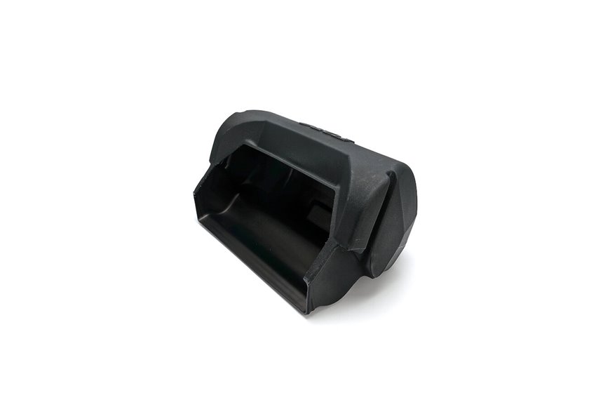 Gm-3 Grass Basket - Originale Toro - 36-7250