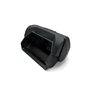 Gm-3 Grass Basket - Originale Toro - 36-7250