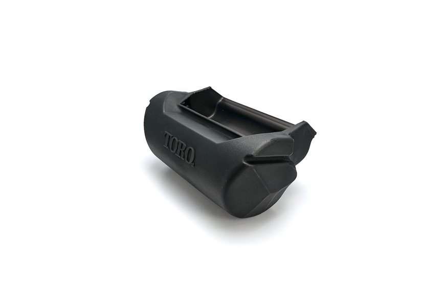Gm-3 Grass Basket - Originale Toro - 36-7250