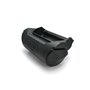Gm-3 Grass Basket - Originale Toro - 36-7250