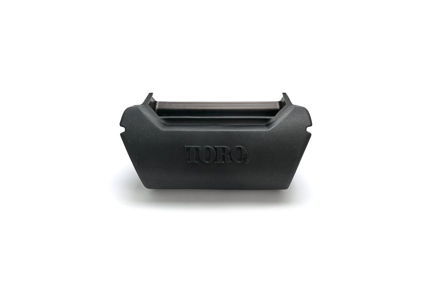 Gm-3 Grass Basket - Originale Toro - 36-7250