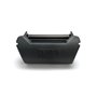Gm-3 Grass Basket - Originale Toro - 36-7250