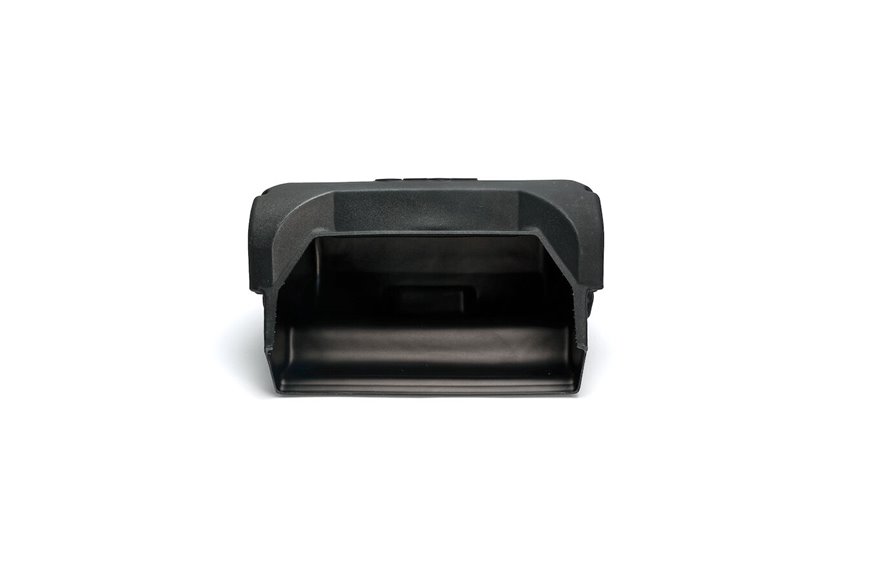 Gm-3 Grass Basket - Originale Toro - 36-7250