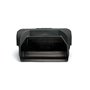 Gm-3 Grass Basket - Originale Toro - 36-7250