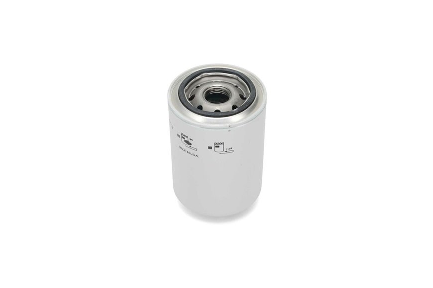 Oil-Filter - Originale Toro - 108-3835