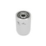 Oil-Filter - Originale Toro - 108-3835