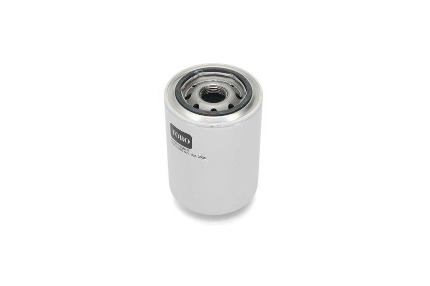 Oil-Filter - Originale Toro - 108-3835