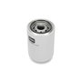 Oil-Filter - Originale Toro - 108-3835