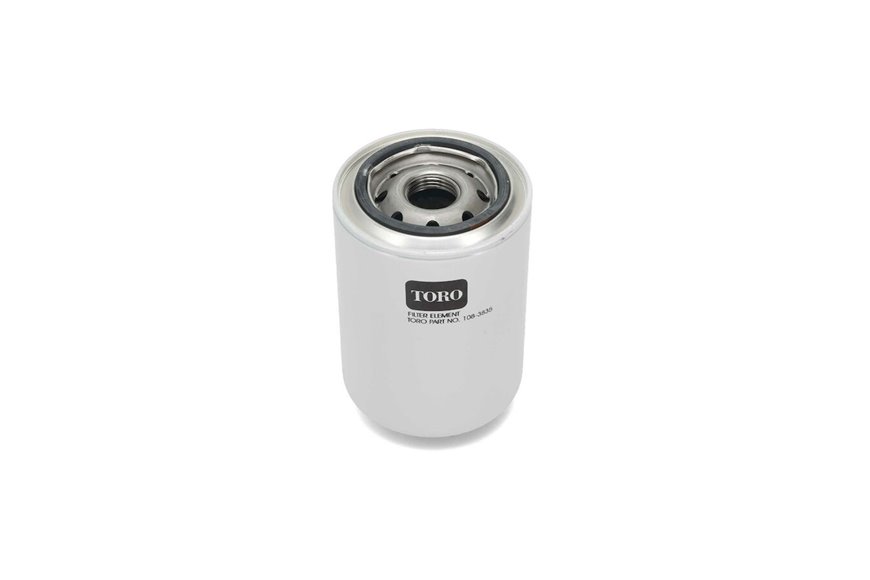 Oil-Filter - Originale Toro - 108-3835
