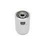 Oil-Filter - Originale Toro - 108-3835
