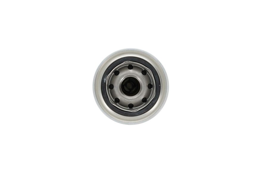 Oil-Filter - Originale Toro - 108-3835