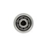 Oil-Filter - Originale Toro - 108-3835