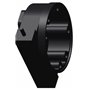 Lh Brake Asm - Originale Toro - 100-3070 - sostituisce - 100-3070-03
