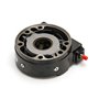 Lh Brake Asm - Originale Toro - 100-3070 - sostituisce - 100-3070-03