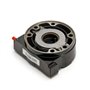 Lh Brake Asm - Originale Toro - 100-3070 - sostituisce - 100-3070-03