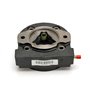 Lh Brake Asm - Originale Toro - 100-3070 - sostituisce - 100-3070-03