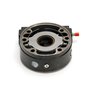 Lh Brake Asm - Originale Toro - 100-3070 - sostituisce - 100-3070-03