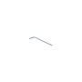 Handle-Left - Originale Toro - 110-6296-03