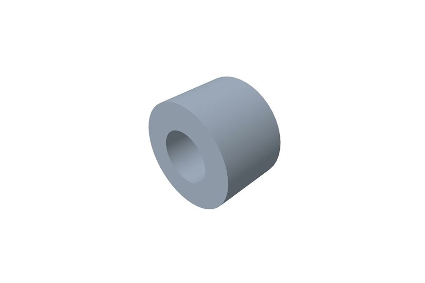 Spacer - Originale Toro - 105-3619