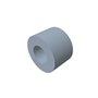 Spacer - Originale Toro - 105-3619