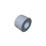 Spacer - Originale Toro - 105-3619