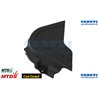 Cover Belt - MTD / Cub Cadet - Originale - 731-08698A