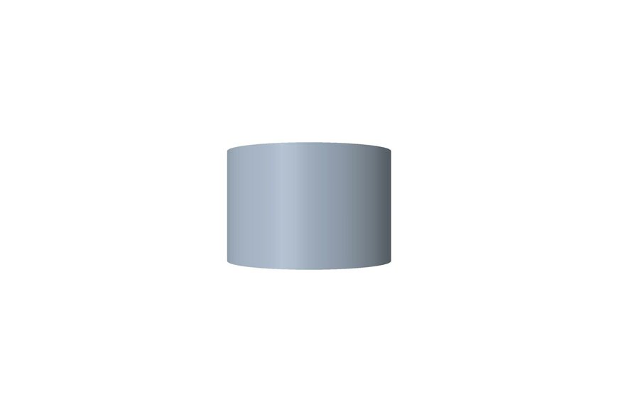 Spacer - Originale Toro - 105-3619