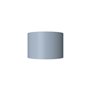 Spacer - Originale Toro - 105-3619