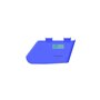 Deflector Asm - Originale Toro - 100-8004