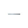 Ring-Retaining - Originale Toro - 32151-62