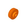 Pulley-Clutch - Originale Toro - 94-4629