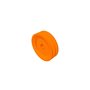 Pulley-Clutch - Originale Toro - 94-4629