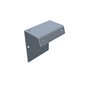 Bracket-Switch - Originale Toro - 119-5431
