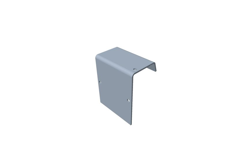 Bracket-Switch - Originale Toro - 119-5431