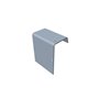 Bracket-Switch - Originale Toro - 119-5431