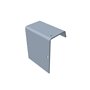Bracket-Switch - Originale Toro - 119-5431