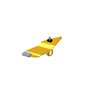 Kit, Brake Arm Asm - Originale Toro - 131-0899