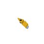 Kit, Brake Arm Asm - Originale Toro - 131-0899