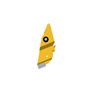 Kit, Brake Arm Asm - Originale Toro - 131-0899