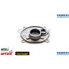 Crankcase Coperchio - MTD / Cub Cadet - Originale - 753-06259