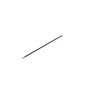 Hose Asm-Hyd Hp - Originale Toro - 121-4543
