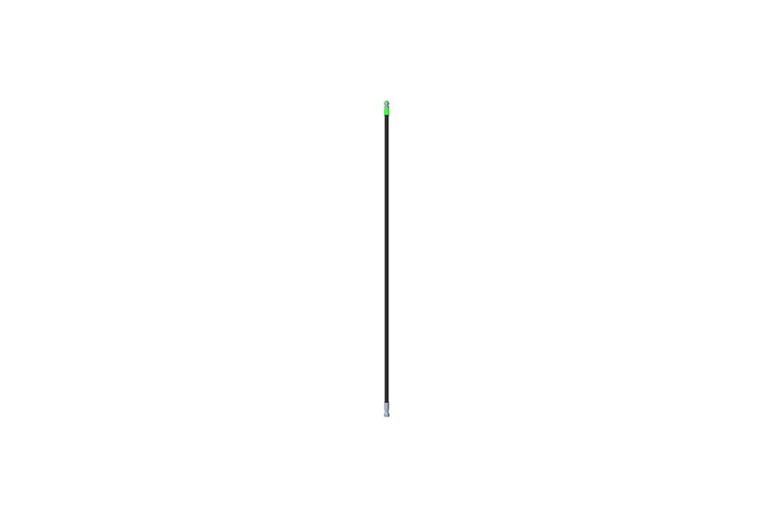 Hose Asm-Hyd Hp - Originale Toro - 121-4543