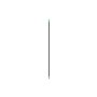 Hose Asm-Hyd Hp - Originale Toro - 121-4543