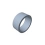 Spacer-Lower - Originale Toro - 104-2879