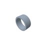 Spacer-Lower - Originale Toro - 104-2879
